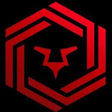 Ryumoto Patcher APK APK